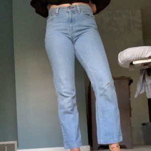 Tommy Hilfiger Jeans